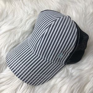 Original Penguin trucker Cap